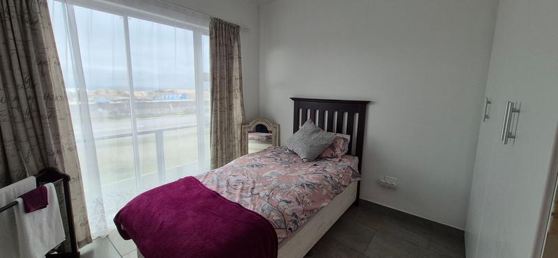 3 Bedroom Property for Sale in Heiderand Western Cape